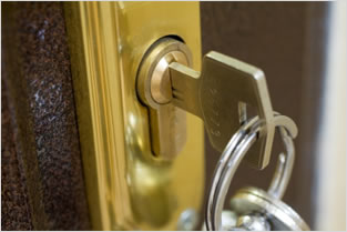 Virginia Beach Locksmith