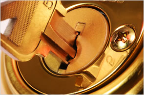 Virginia Beach Locksmith