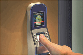 Commercial Locksmith  Virginia Beach