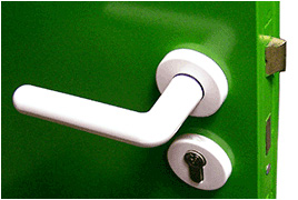 Residential Locksmith Virginia Beach