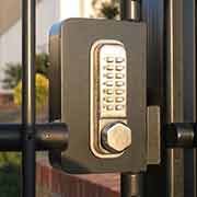 Virginia Beach Locksmith