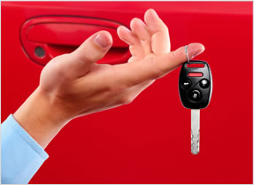 Virginia Beach Locksmith